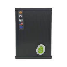 에코파워팩시거잭