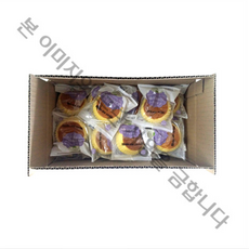 이츠웰 부드러운 고구마치즈케익 50g x 30개입, 30개