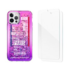 아이폰13pro중고