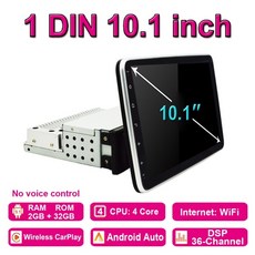 블루레이dvd플레이어외장odd