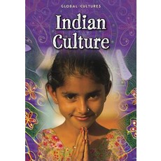 Indian Culture Paperback, Heinemann Educational Books