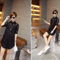 c5d097bd87a202a376306da3cc5fdb2296012c69cf7593dabf787ddd6fce.jpg
