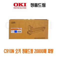 6108af6f28c77011e9d3ee5ee3a4803d97b2365afd39f7a1c90c7bb8f4e7.jpg