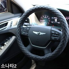 999a1746ae6d4d039a71d85d4648cd7dea2d426f3f7654186b3d021fb2a1.jpg