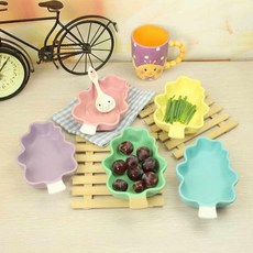 4155a72665715bbe2ac61dbdf9c114ea32f9cfb42a8b418ee54a1f007de2.jpg