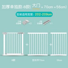 경산애견동반카페