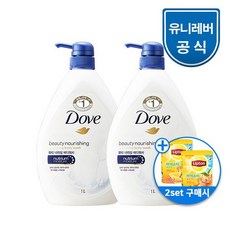//상품명