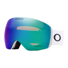 오클리 플라이트 덱 L 프리즘 아르곤(7050D200), 0OO7050D200, 사이즈:FREE / 코드:0OO7050D200