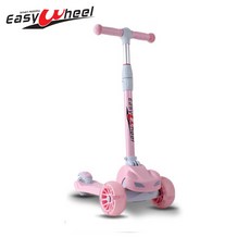 64a2a7be2ad8ca34afae8dea06ce78205b48308cd2163413ab421e0feba7.jpg