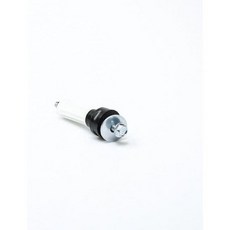 피팅 교체 FAA31690704 LG 볼트 OEM