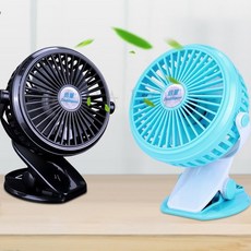 cf7539e098a8c9b602cc84ec5d8c9d25afbc582b9a1ca666fcc843908b56.jpg