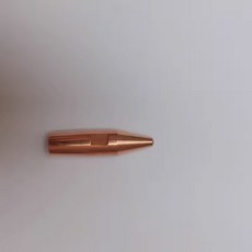 납땜 기계 전극 헤드 크롬 지르코늄 구리 소재 맞대기 용접 헤드 16*60/13*50/20*60, 01 Model 1, 1개