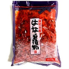 오토시 무절임 후쿠진즈케 1kg/반찬 절임류, 단일상품
