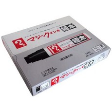 29954d89fc9d21cd16494338b305fc5e68edcb077980c3b2eaa54ba4a35f.jpg