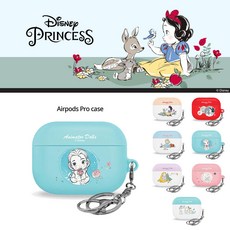 베이비오감튼튼