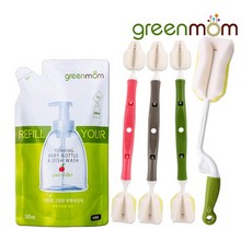ecee630a7de1e30a090e8cf3e4f1d205858633ffac0fe0bb465ae2e1e3f9.jpg