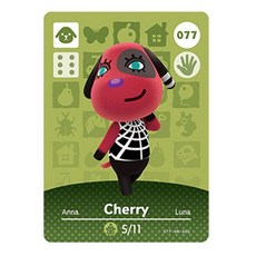 모여봐요동물의숲아미보