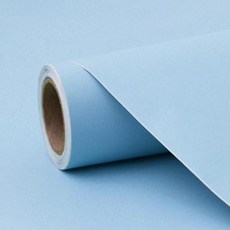 자투리벽지