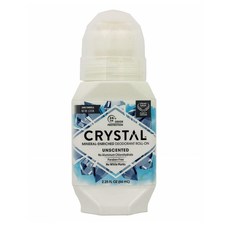 French Transit 프렌치 트랜짓 데오드란트 스웨트롤 암내 겨드랑이 땀 억제 66ml