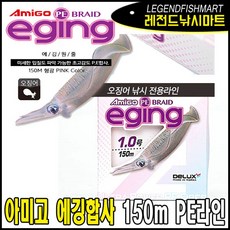 02bbcb2435425b375c015e9ea23326eaf7b4b0303ff05deea547387cd7e1.jpg