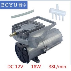 56cfa6b2fcc6844dde0d35fc5e7d967a99cbabed6126f79cfd539995c89f.jpg