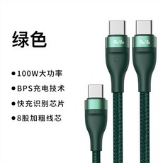 001f2bdde463c07722aa79a23db0067625906d2b99dda228d91be91eda91.jpg