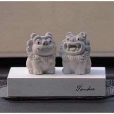 라운드어라운드플라워디퓨저