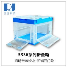 e67ec64e2a4cca298512c5d04797663cbc349edd97ab14d5a5a0dfc55681.jpg