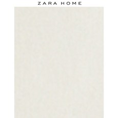 자라홈린넨쿠션커버