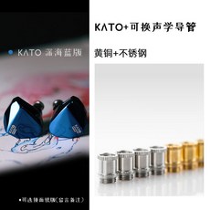 수월우스타필드