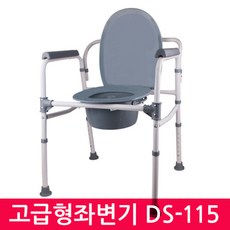 ds115
