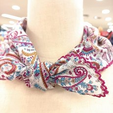 아사쁘띠스카프