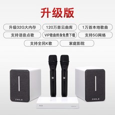 3bec897a12481f02ea5fe9efdfe5e24cff85b65ffabf81c79466654f61c3.jpg