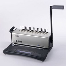 a03e0131c52cad4372f64f68fa38a8f1d063616621ed3e21355973cde2b2.jpg