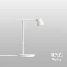 //상품명