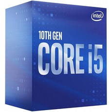 39699dd54b986093664b7c595228ef6b721f40d828933c05eb89f81a1100.jpg