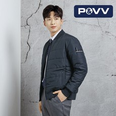 파브 작업복 WM-J6003