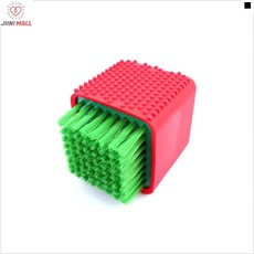 73386711697e431e76fba1bc1e4e4aa3dbb0ab90259797160afff065e3d5.jpg