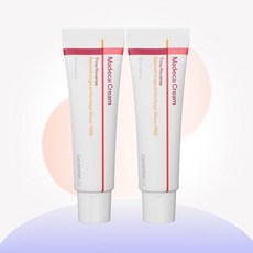 동국제약 시즌7 센텔리안24 마데카크림 50ml 2개, 1세트