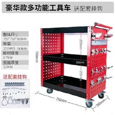 a4924dae84baa2b1b52cf56b6c1ac8ffb66c9c708bdfe97dc5a214bdebb8.jpg