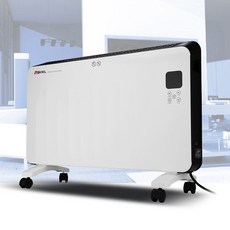 신일컨벡터히터