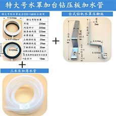b48d2a03a251e8a4c5827ee032e5fb3a9472495781d68f61cda21a0e9ca2.jpg