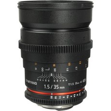 f53d45b9ead67b2aaa637ad177d510df297133583751d54e60f252382c36.jpg