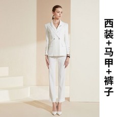 더엣지수트셋업