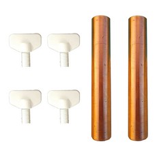 원자수소수정수기