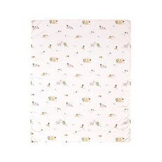 밀로앤개비로니