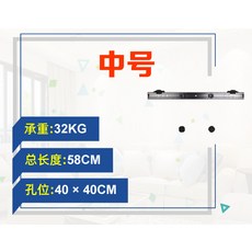 d9b9080b57d696969ae73acd74e0565fa40da491b510212fa8683c150603.jpg