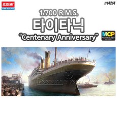 aeda22cefaa2afe95c810d88f32bbdb75fe922d658c1734ca0115030a813.jpg
