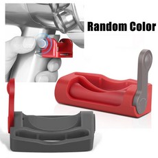 다이슨v11플러피엑스트라