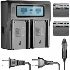 n6501p8
